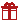 Gjafavara