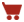 shopping cart