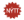 Nýjar vörur