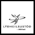 Lýðheilsustöð