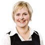 Vínrágjafi Vínbúðarinnar