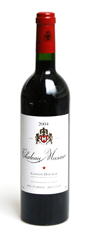 Chteau Musar