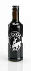 Gingur Stout