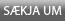 Sækja um