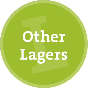 Other Lagers