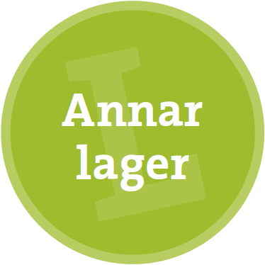 Annar lager