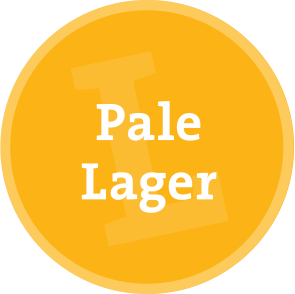 Pale Lagers