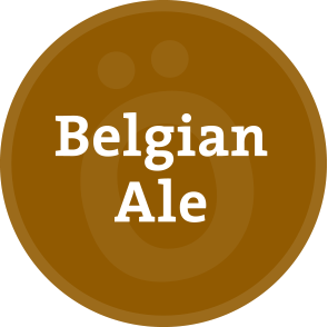 Belgian Ale