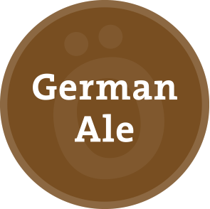 German Ale