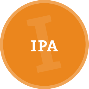 IPA