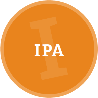 IPA