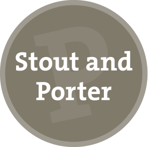 Stout and Porter