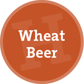 Wheat Beers