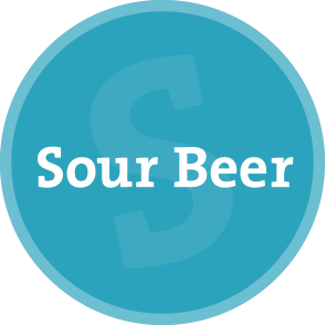 Sour Beer