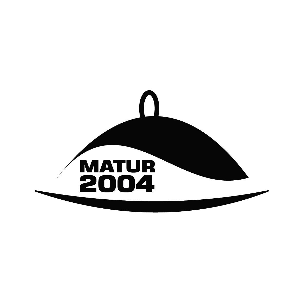 Matur 2004