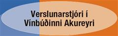 Verslunarstjóri í Vínbúðinni Akureyri óskast til starfa