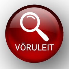 Hefur þú notað vöruleitina?