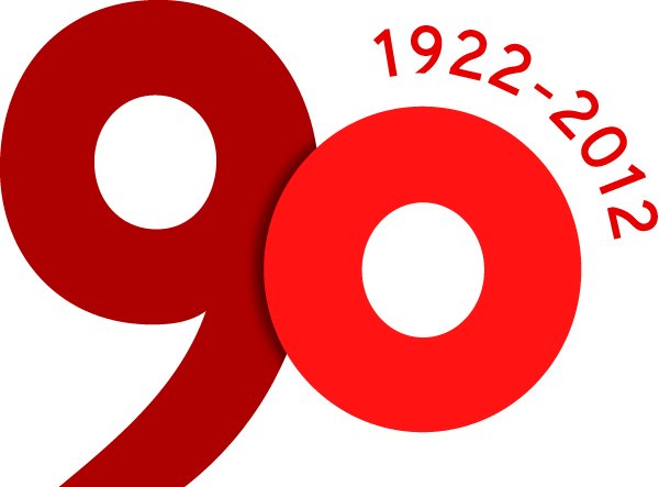 1922-2012