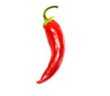 chili