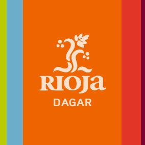 Þemadagar - Rioja