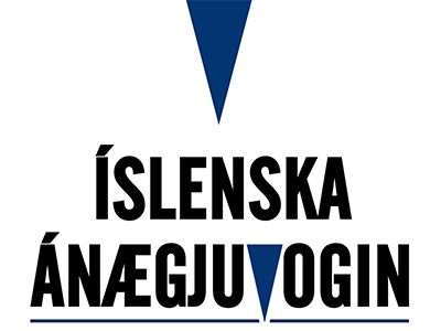 Íslenska ánægjuvogin