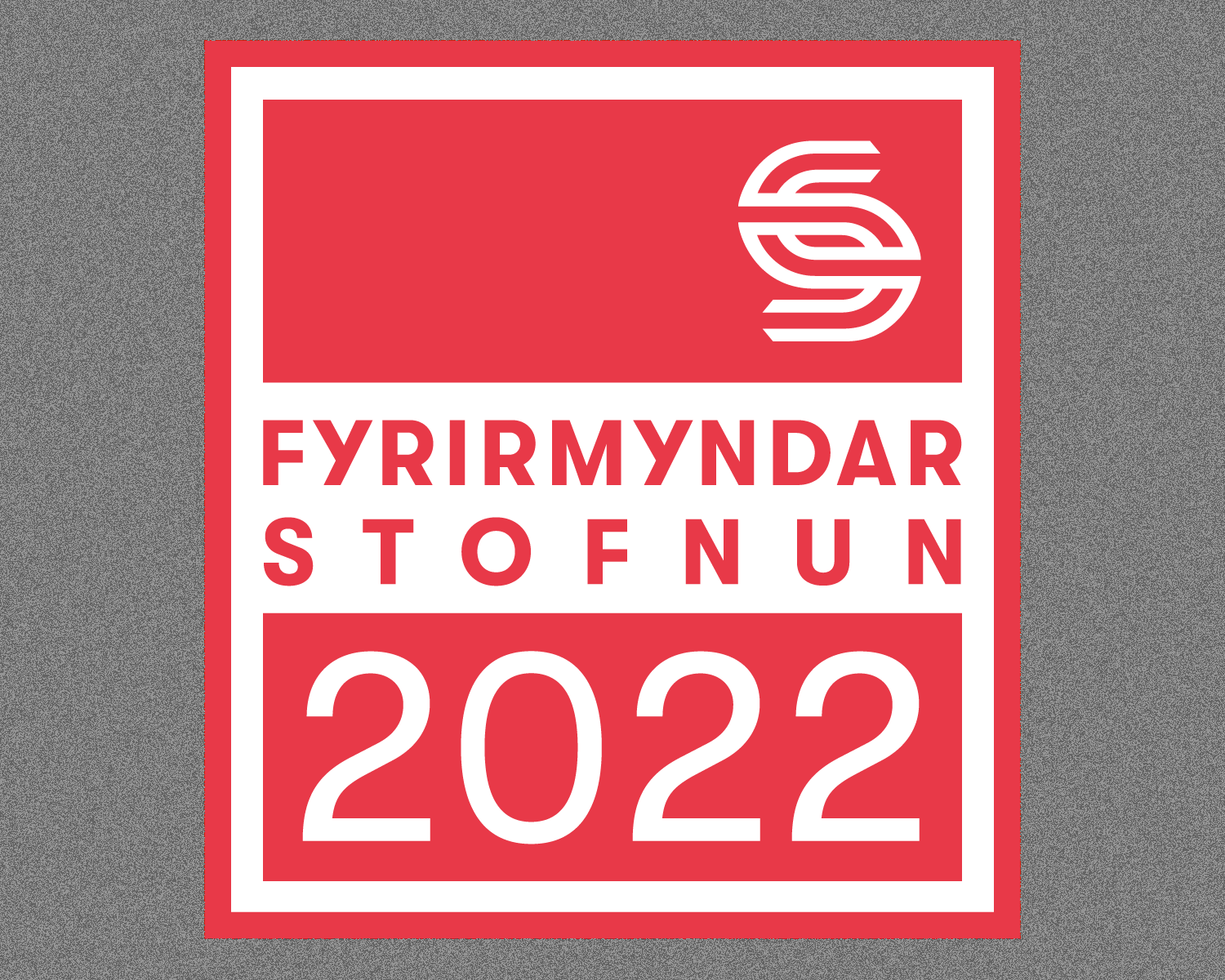Vínbúðirnar fyrirmyndarstofnun 2022