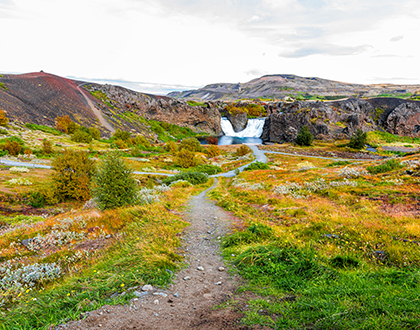 Lokað í Vínbúðunum 1. maí