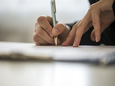 Frávísun Hæstaréttar í máli um sölu á Shaker Original Alcohol & Caffeine