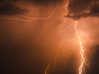 Lokað vegna rafmagnsleysis á Þorlákshöfn