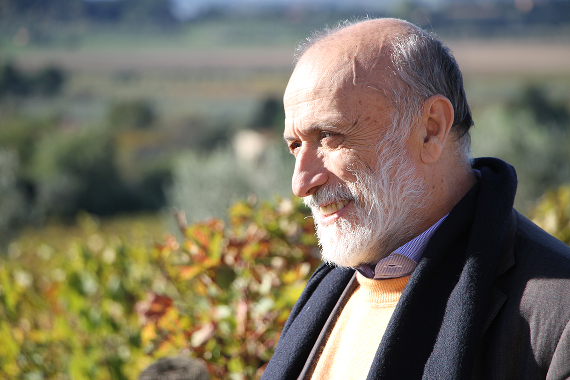  Carlo Petrini