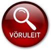 Vöruleit