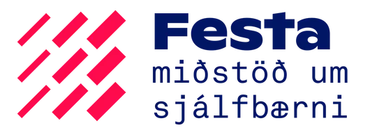 Festa - miðstöð um sjálfbærni