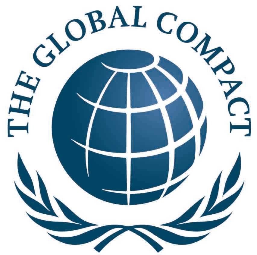 The Global Compact