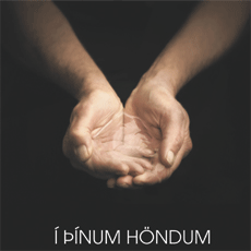 Í þínum höndum - vatn