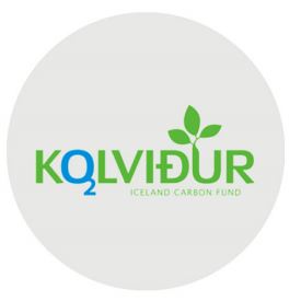 Kolviður