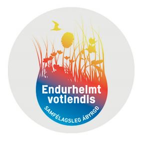 Endurheimt votlendis