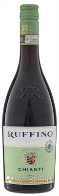 Ruffino Chianti