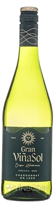 Torres Gran Vina Sol Chardonnay