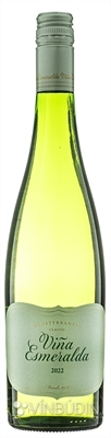 Vina Esmeralda