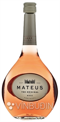 Mateus