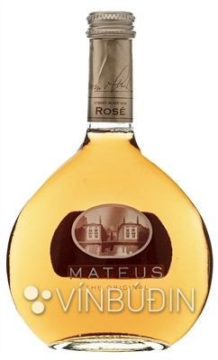 Mateus