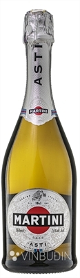 Martini Asti