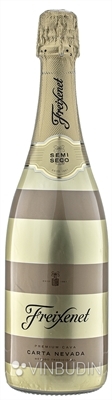 Freixenet Carta Nevada Semi Seco