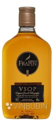 Frapin VSOP