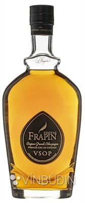 Frapin VSOP