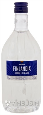 Finlandia