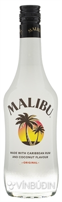 Malibu