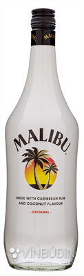 Malibu