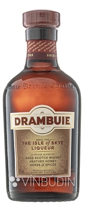 Drambuie