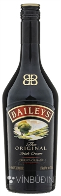 Baileys